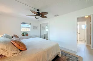 6 SE 10th Ct, Deerfield Beach, FL 33441 - Photo 37