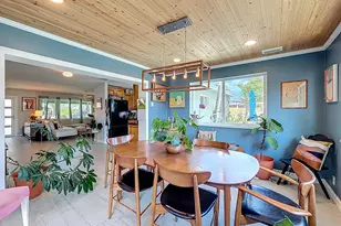 6 SE 10th Ct, Deerfield Beach, FL 33441 - Photo 29