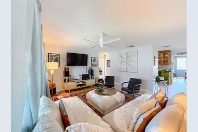 6 SE 10th Court, Deerfield Beach, FL 33441 - Photo 13