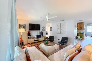 6 SE 10th Ct, Deerfield Beach, FL 33441 - Photo 13