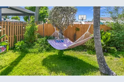 6 SE 10th Court, Deerfield Beach, FL 33441 - Photo 57