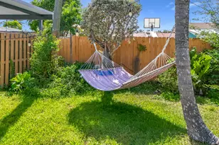 6 SE 10th Ct, Deerfield Beach, FL 33441 - Photo 57