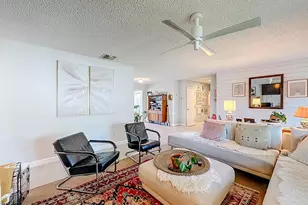 6 SE 10th Ct, Deerfield Beach, FL 33441 - Photo 15