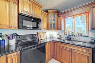 6 SE 10th Ct, Deerfield Beach, FL 33441 - Photo 23