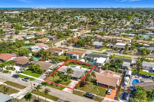 6 SE 10th Ct, Deerfield Beach, FL 33441 - Photo 63
