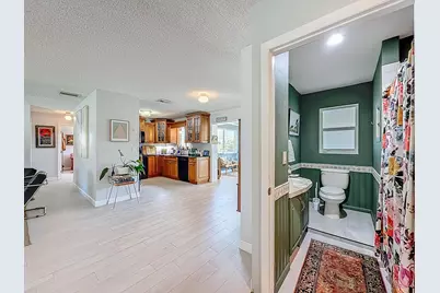 6 SE 10th Court, Deerfield Beach, FL 33441 - Photo 43