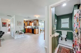 6 SE 10th Ct, Deerfield Beach, FL 33441 - Photo 43