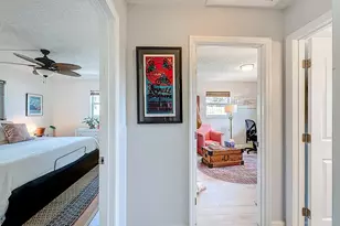 6 SE 10th Ct, Deerfield Beach, FL 33441 - Photo 31