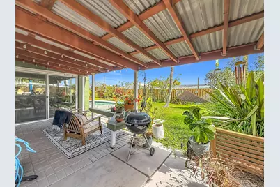 6 SE 10th Court, Deerfield Beach, FL 33441 - Photo 51