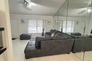2255 Ida Way, West Palm Beach, FL 33415 - Photo 5
