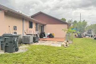 2255 Ida Way, West Palm Beach, FL 33415 - Photo 17