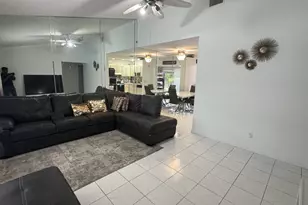 2255 Ida Way, West Palm Beach, FL 33415 - Photo 7