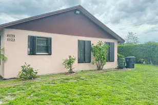 2255 Ida Way, West Palm Beach, FL 33415 - Photo 3