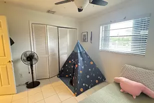 2255 Ida Way, West Palm Beach, FL 33415 - Photo 11