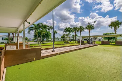 3008 Bimini Bay, Boynton Beach, FL 33436 - Photo 35