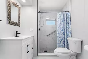 3008 Bimini Bay, Boynton Beach, FL 33436 - Photo 23
