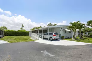 3008 Bimini Bay, Boynton Beach, FL 33436 - Photo 27