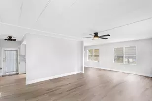 3008 Bimini Bay, Boynton Beach, FL 33436 - Photo 13