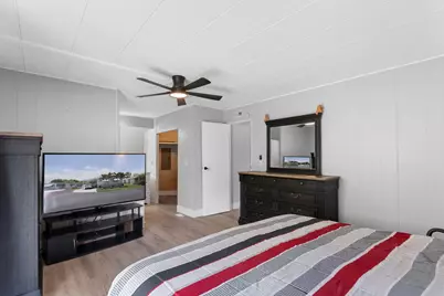 3008 Bimini Bay, Boynton Beach, FL 33436 - Photo 17