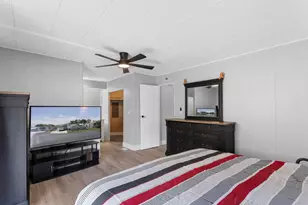 3008 Bimini Bay, Boynton Beach, FL 33436 - Photo 17