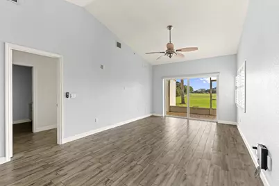 4210 Gator Trace Avenue #Unit F, Fort Pierce, FL 34982 - Photo 7
