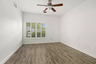 4210 Gator Trace Avenue #Unit F, Fort Pierce, FL 34982 - Photo 13
