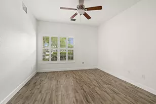 4210 Gator Trace Ave, Fort Pierce, FL 34982 - Photo 13