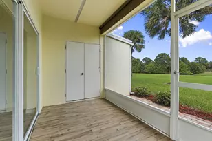 4210 Gator Trace Ave, Fort Pierce, FL 34982 - Photo 15