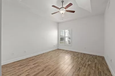 4210 Gator Trace Avenue #Unit F, Fort Pierce, FL 34982 - Photo 31