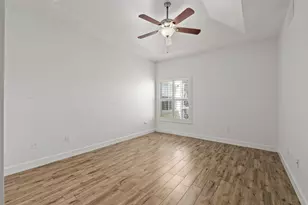4210 Gator Trace Ave, Fort Pierce, FL 34982 - Photo 31