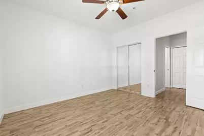 4210 Gator Trace Avenue #Unit F, Fort Pierce, FL 34982 - Photo 41