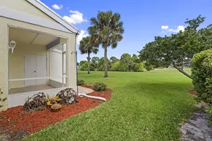 4210 Gator Trace Ave, Fort Pierce, FL 34982 - Photo 17