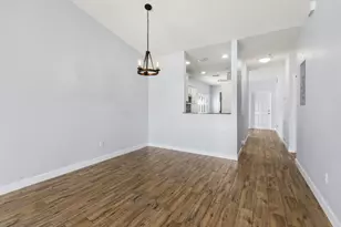4210 Gator Trace Ave, Fort Pierce, FL 34982 - Photo 27
