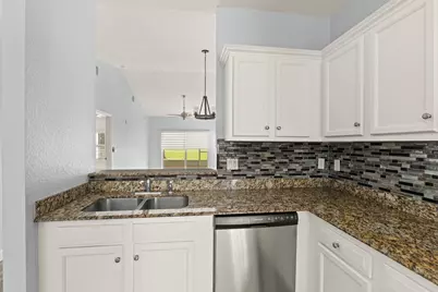 4210 Gator Trace Avenue #Unit F, Fort Pierce, FL 34982 - Photo 11