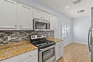 4210 Gator Trace Ave, Fort Pierce, FL 34982 - Photo 25