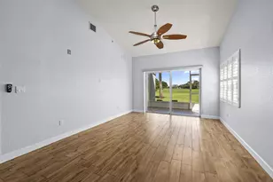 4210 Gator Trace Ave, Fort Pierce, FL 34982 - Photo 29