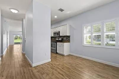 4210 Gator Trace Avenue #Unit F, Fort Pierce, FL 34982 - Photo 21