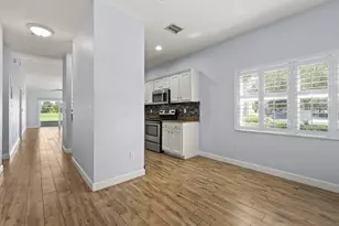 4210 Gator Trace Ave, Fort Pierce, FL 34982 - Photo 21