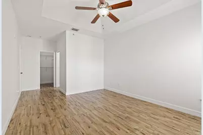 4210 Gator Trace Avenue #Unit F, Fort Pierce, FL 34982 - Photo 33