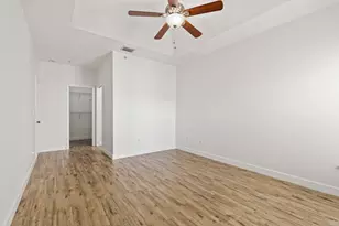 4210 Gator Trace Ave, Fort Pierce, FL 34982 - Photo 33