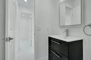 2301 Alcazar Dr, Miramar, FL 33023 - Photo 15