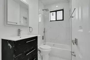 2301 Alcazar Dr, Miramar, FL 33023 - Photo 13