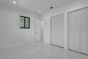 2301 Alcazar Dr, Miramar, FL 33023 - Photo 19