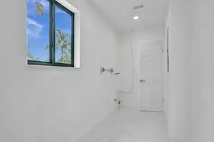 2301 Alcazar Dr, Miramar, FL 33023 - Photo 41