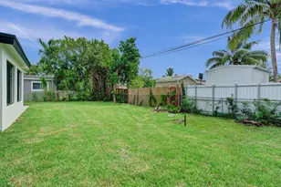 2301 Alcazar Dr, Miramar, FL 33023 - Photo 27