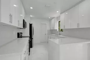 2301 Alcazar Dr, Miramar, FL 33023 - Photo 35