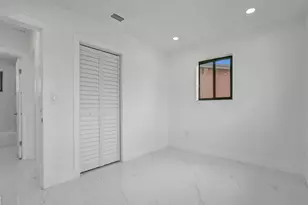 2301 Alcazar Dr, Miramar, FL 33023 - Photo 7