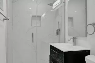 2301 Alcazar Dr, Miramar, FL 33023 - Photo 21