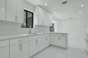 2301 Alcazar Dr, Miramar, FL 33023 - Photo 39
