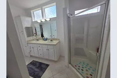 8027 9th Hole Drive, Port Saint Lucie, FL 34952 - Photo 9